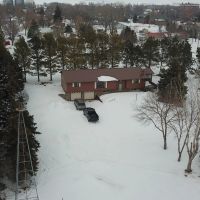 McPherson County 55 images 2