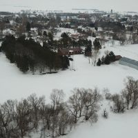 McPherson County 55 images 3