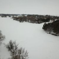 McPherson County 55 images 4