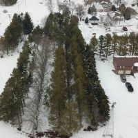 McPherson County 55 images 5