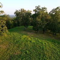 Birds Eye View images 5