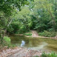 388 Acres The Game Preserve