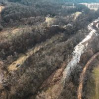 Buffalo Creek Lodge 149