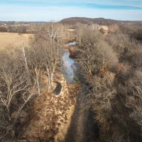 Buffalo Creek Lodge 149 images 2