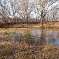 Buffalo Creek Lodge 149 images 5
