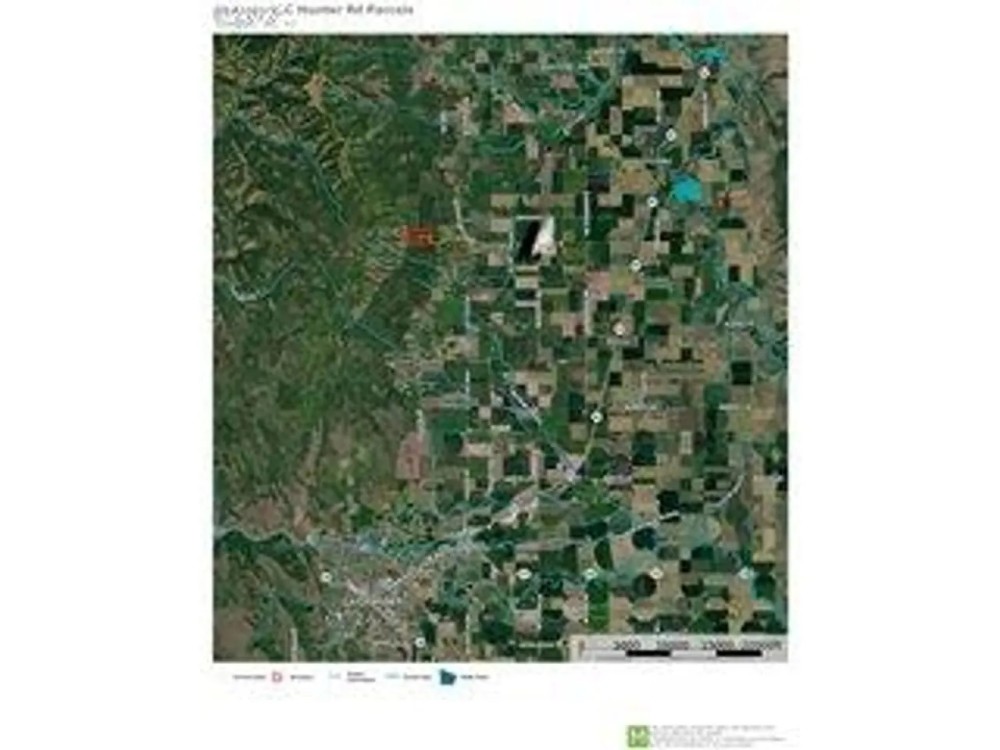 Recreational Land featured image