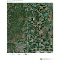 Recreational Land images 1