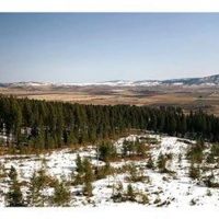 Recreational Land images 4