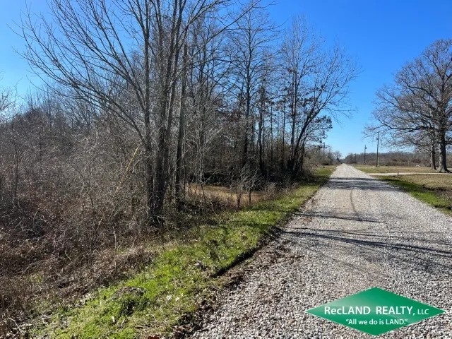 40 ac - WRP Hunting Tract featured image