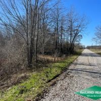 40 ac - WRP Hunting Tract