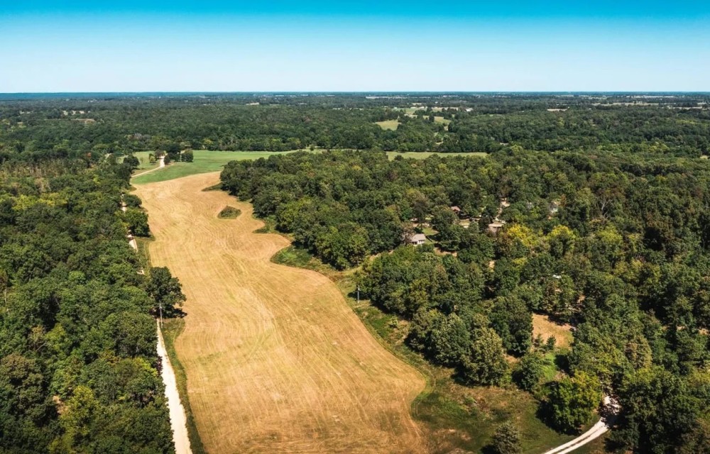 The Brook at Bethpage featured image