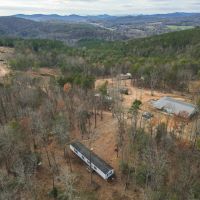 North Carolina Land For Sale At Auction