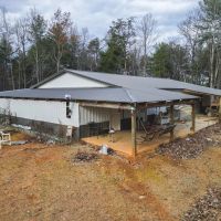 North Carolina Land For Sale At Auction images 5
