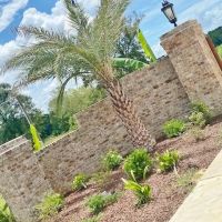 Luxury Home and 64 Acres images 4
