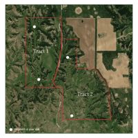Custer County Canyons and Wildlife-Tract 2 images 2