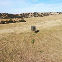 Custer County Canyons and Wildlife-Tract 2 images 4