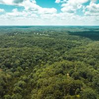 Camp Creek Tract 2 images 5
