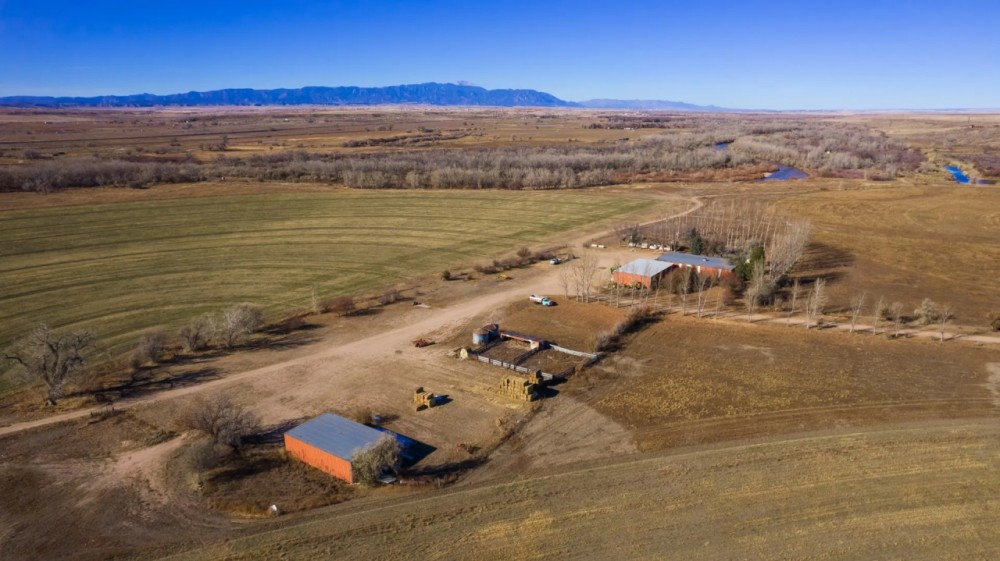 Fountain Creek Ranch featured image