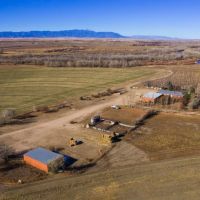 Fountain Creek Ranch images 1