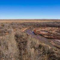 Fountain Creek Ranch images 3