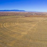 Fountain Creek Ranch images 4