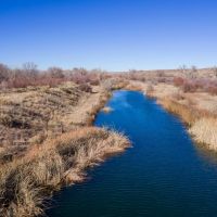 Fountain Creek Ranch images 5