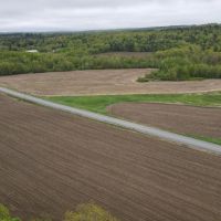 Over 200 Acre Parcel on the Mighty Kennebec images 3