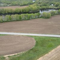 Over 200 Acre Parcel on the Mighty Kennebec images 5