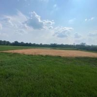 34.9 Acres Lincoln County MS Pasture Property For Sale images 5