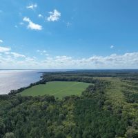 963.82 acres of multi-use Land For Sale in Chowan County NC images 2