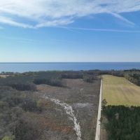 963.82 acres of multi-use Land For Sale in Chowan County NC images 5