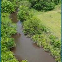 1 Equity Share in Montgomery County in Stewart MS Jack s Slough Hunting Club images 3