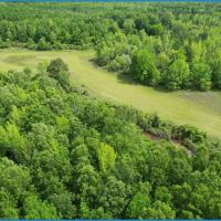 1 Equity Share in Montgomery County in Stewart MS Jack s Slough Hunting Club images 5