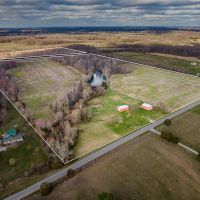 75 Acres 30 minutes to Louisville Ky images 2