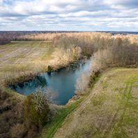 75 Acres 30 minutes to Louisville Ky images 3
