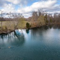 75 Acres 30 minutes to Louisville Ky images 4