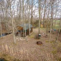 75 Acres 30 minutes to Louisville Ky images 5