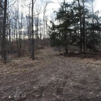 Appalachian Adventure images 2