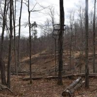 Appalachian Adventure images 4
