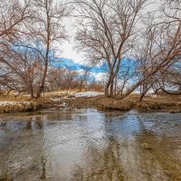 Jump Creek Ranch images 4
