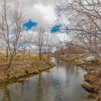 Jump Creek Ranch images 5