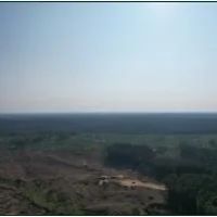 125.4 Acres in Lafayette County in Oxford MS images 2