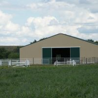 Rivervale Farm images 3