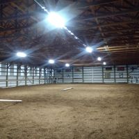 Rivervale Farm images 4