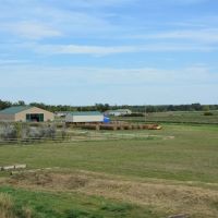 Rivervale Farm images 5