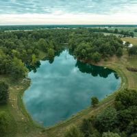 Moberly Oasis Lake Lot Tract 20 images 2