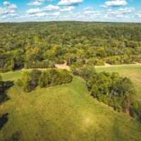 Piney Valley Estates-Tract 1A images 2