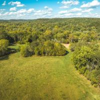 Piney Valley Estates-Tract 1A images 3