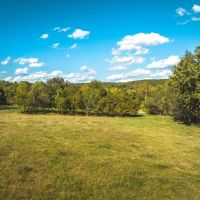 Piney Valley Estates-Tract 1A images 4