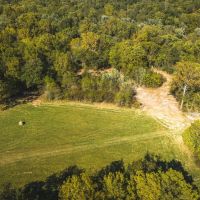 Piney Valley Estates-Tract 1A images 5